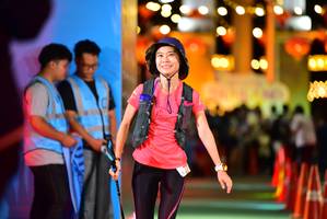 BIB: 
                            <button type="button" onclick="openModal(21801960)" class="btn btn-primary btn-sm float-right btn-popup" data-toggle="modal" data-target=".modal-high-quality">
                        <i class="fas fa-shopping-cart"></i> Add to Cart
                    </button>
                                            <button type="button" onclick="isThisMe(21801960, true)" class="btn btn-success btn-sm float-right btn-popup btn-isme hidden" data-toggle="tooltip" data-placement="bottom" title="นี่คือรูปของคุณใช่ไหม คลิกที่นี่เพื่อเอาเข้าอัลบั้ม">
                        <i class="fas fa-plus"></i> Add to album
                    </button>
                    <button type="button" onclick="isThisMe(21801960, false)" class="btn btn-warning btn-sm float-right btn-popup btn-isnotme hidden">
                        <i class="fas fa-ban"></i> Remove from album
                    </button>